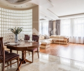 Продать Квартиры вторичка Волховский переулок   