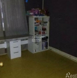 Продажа 3-комн квартиры на вторичном рынке Бирюлёвская улица,  д. 47 к1