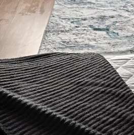 Аренда 1-комн квартиры на вторичном рынке улица Саларьевская, 14к3