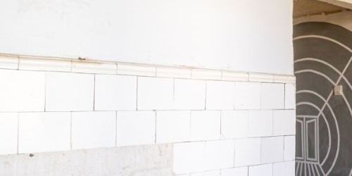 3-комн квартира Лесной проспект, 23/19