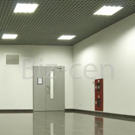 Аренда офиса улица Оптиков,  д. 4,  к. к.2А