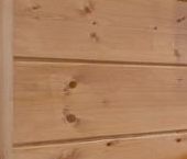 Продать Дачи, коттеджи, загородные дома Новосельцево кп, пос. Сельцо  56 