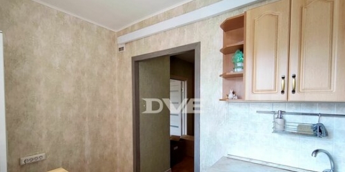 1-комн квартира ул Дыбенко,  д. 32,  к. 1