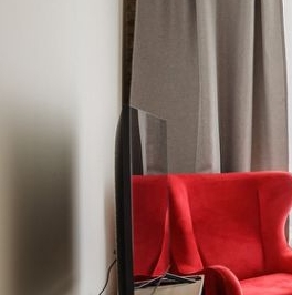 Аренда 2-комн квартиры на вторичном рынке Большая Почтовая улица, 28к6