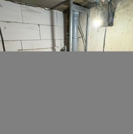 Продажа 2-комн квартиры на вторичном рынке Марка Шагала наб,  д. 11к3