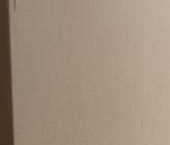 Продать Квартиры вторичка Мытищи, улица Щербакова, 1к2   