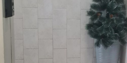 4-комн квартира 6-й Рощинский проезд, 1