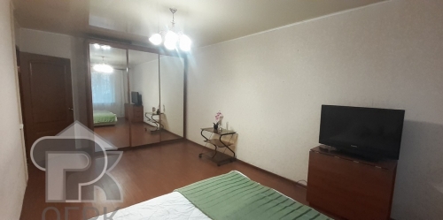 1-комн квартира Королёв, проспект Королёва, 7