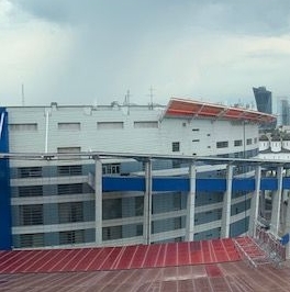 Аренда 2-комн квартиры на вторичном рынке улица Авиаконструктора Сухого, 2к1 Аренда 2-комн квартиры на вторичном рынке улица Авиаконструктора Сухого, 2к1