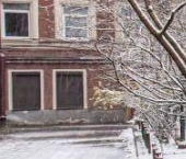 Продать Квартиры вторичка Невский проспект, 82   