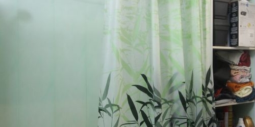 3-комн квартира проспект Энгельса, 55