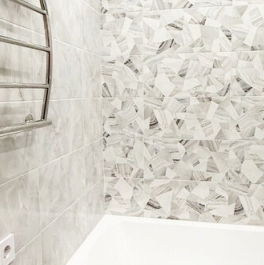 Продажа 1-комн квартиры на вторичном рынке Мытищи, Олимпийский пр-кт,  д. 19,  к. 2