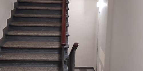 Комната Сходненская улица, 46/14