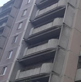 Продажа 3-комн квартиры на вторичном рынке Школьная улица, 114к2 Продажа 3-комн квартиры на вторичном рынке Школьная улица, 114к2