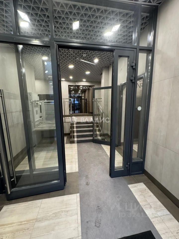 Продажа студии Ремесленная улица,  д. 15