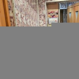 Продажа 2-комн квартиры на вторичном рынке ул Рогова,  д. 13