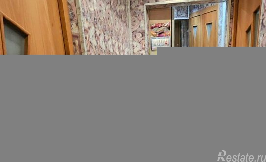 Продажа 2-комн квартиры на вторичном рынке ул Рогова,  д. 13