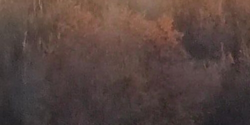 1-комн квартира Гурьевский проезд, 23К1