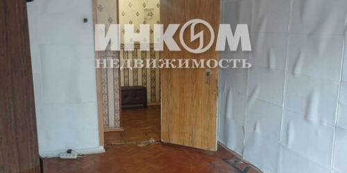 2-комн квартира улица Чистова,  д. 4А