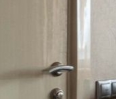 Сдать в аренду Квартиры вторичка Хорошевское шоссе, 12к1   