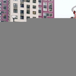 Продажа 3-комн квартиры на вторичном рынке Маршала Блюхера пр-кт,  д. 3 к2 с1