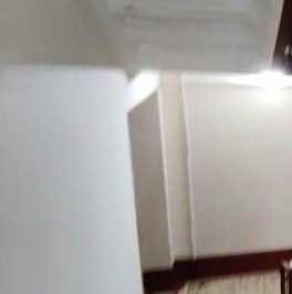 Продажа 1-комн квартиры на вторичном рынке Энергетиков пр-кт, д. 48 Продажа 1-комн квартиры на вторичном рынке Энергетиков пр-кт, д. 48