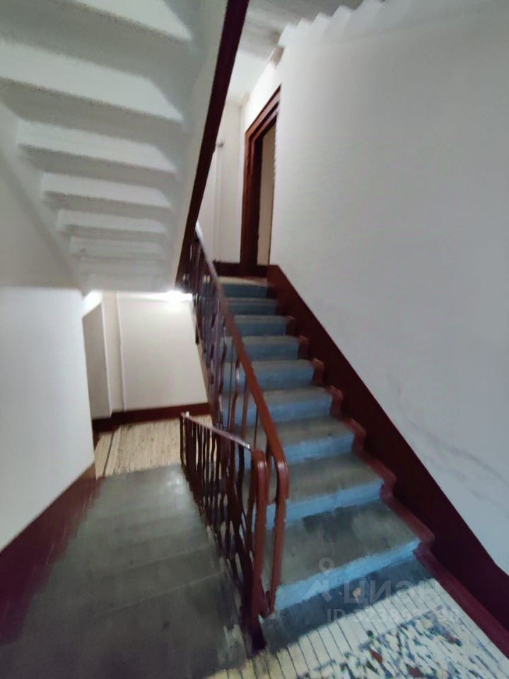 Продажа 1-комн квартиры на вторичном рынке Энергетиков пр-кт,  д. 48