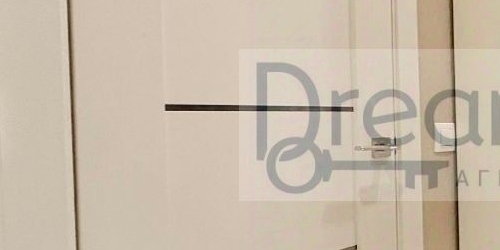 1-комн квартира Балашиха, улица Крупской, 11