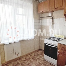 Продажа 2-комн квартиры на вторичном рынке Непецино, ул Тимохина,  д. 15