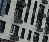 Сдать в аренду Квартиры вторичка с. Ям, улица Мезенцева, 21   