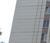 Продать Квартиры вторичка Онежская улица, 51к1   