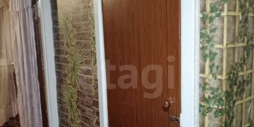 1-комн квартира ул Козлова,  д. 39,  к. 1