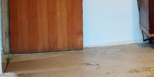 2-комн квартира Винницкая улица, 17