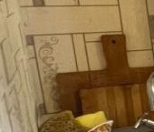 Продать Квартиры вторичка Сиреневый бульвар, 3К3   