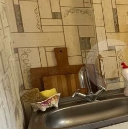 Продажа 2-комн квартиры на вторичном рынке Сиреневый бульвар, 3К3 Продажа 2-комн квартиры на вторичном рынке Сиреневый бульвар, 3К3