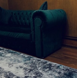 Продажа 2-комн квартиры на вторичном рынке Подольск, Пионерская улица,  д. 15 к2