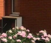 Продать Квартиры вторичка Горелово тер., улица Коммунаров, 149   