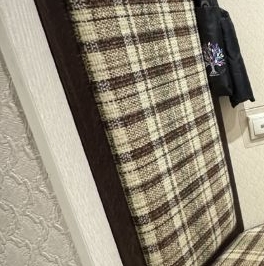 Продажа 2-комн квартиры на вторичном рынке улица Берзарина, 23