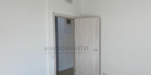 3-комн квартира ул Михайлова,  д. 30А,  к. 1