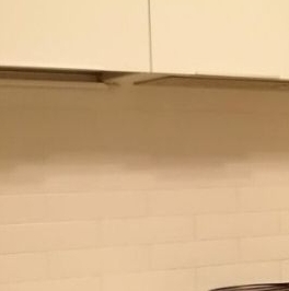 Аренда 1-комн квартиры на вторичном рынке Кудрово г., улица Английская, 3к2