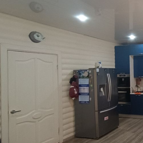 Коттедж/дом Красное Село, улица Восстановления, 9к1