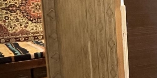 2-комн квартира Зубовский бульвар, 29