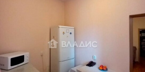 2-комн квартира Малый ПС пр-кт,  д. 42