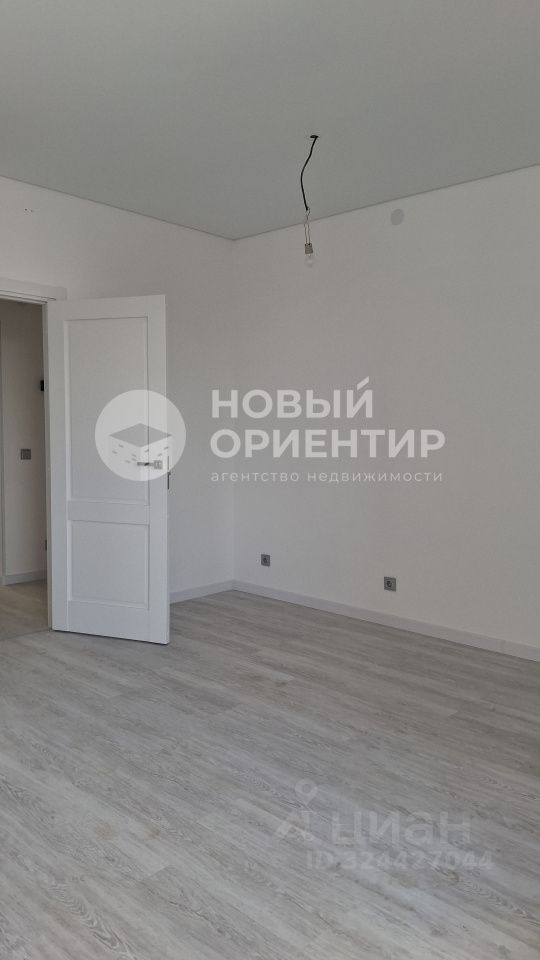 Продажа студии проспект Обуховской обороны, 36