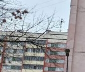 Продать Квартиры вторичка Волгоградский проспект, 145К2   