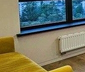 Сдать в аренду Квартиры вторичка проезд Ольминского, 4   