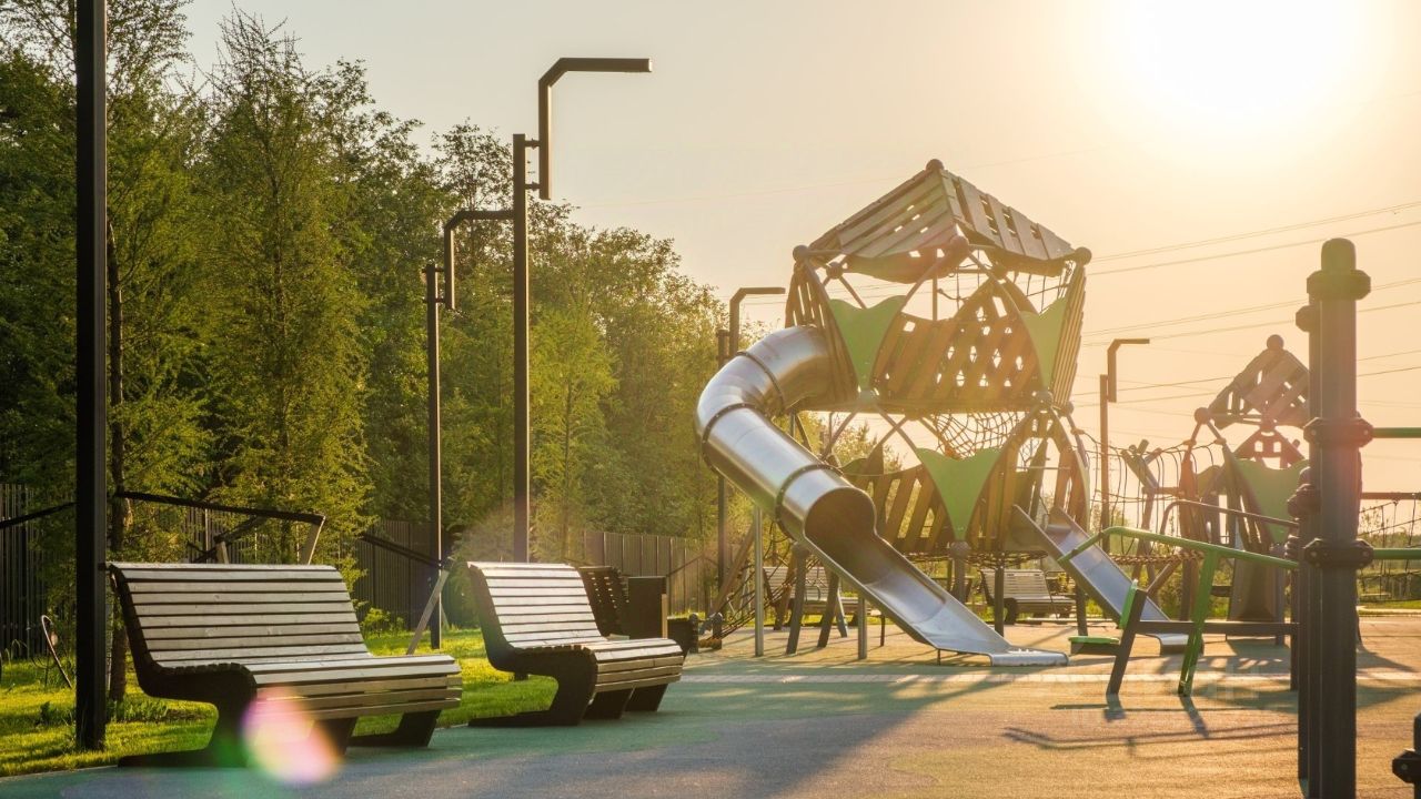 Продажа дома пос. Стрельна, Красносельское шоссе, 107к4