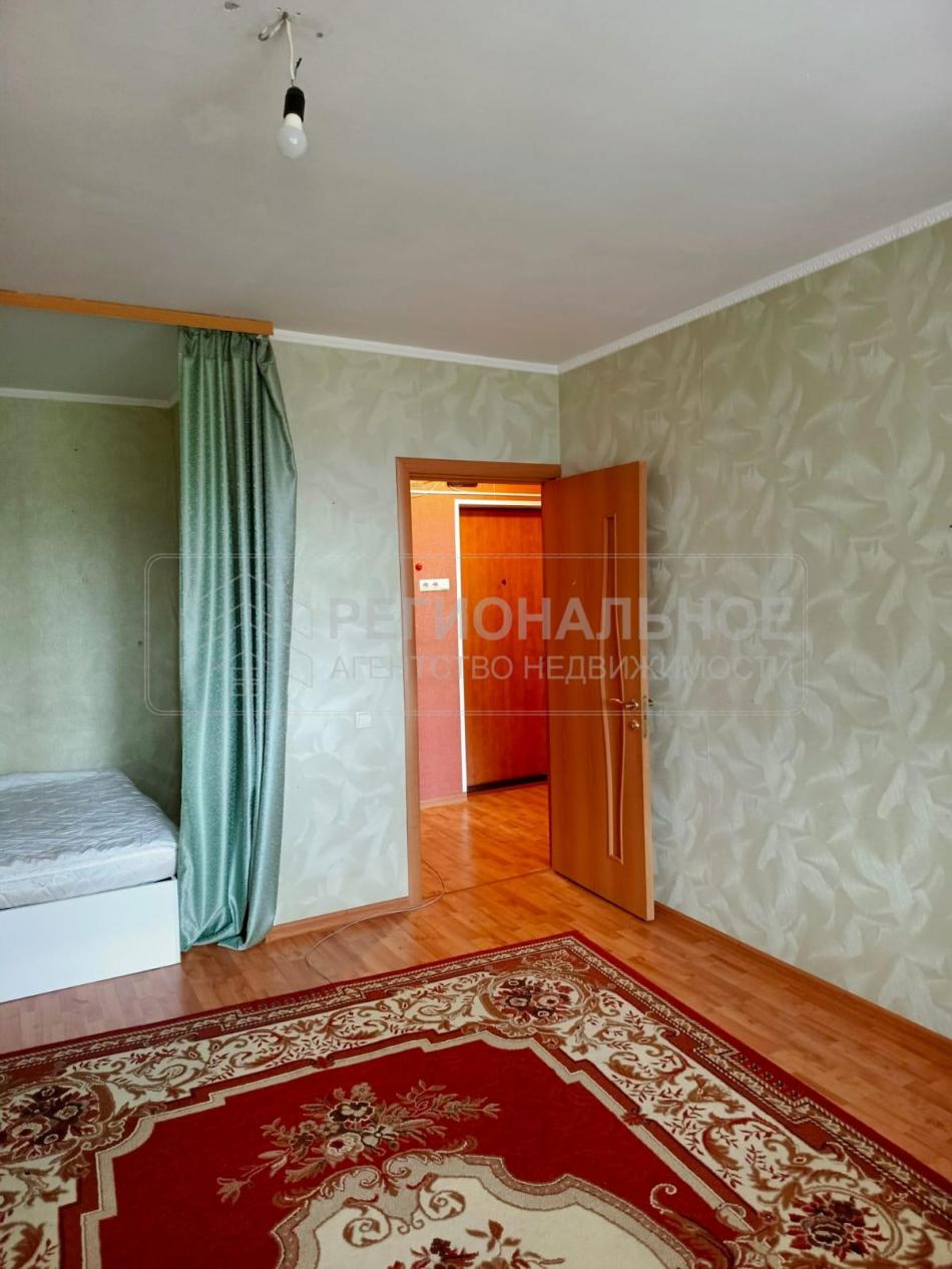Продажа 1-комн квартиры на вторичном рынке Балашиха, Майкла Лунна, 5,  д. 5