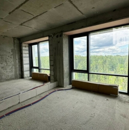 Продажа 1-комн квартиры на вторичном рынке Ботаническая улица