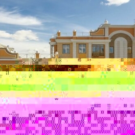 Продажа 3-комн квартиры на вторичном рынке Рассказовка д,  д. 8